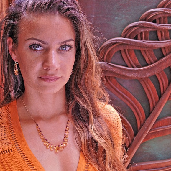 Find me on Instagram “thoijewelry” - Picture 6 of 8